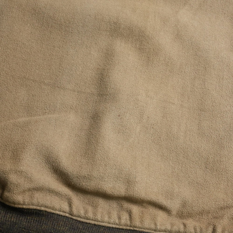 52