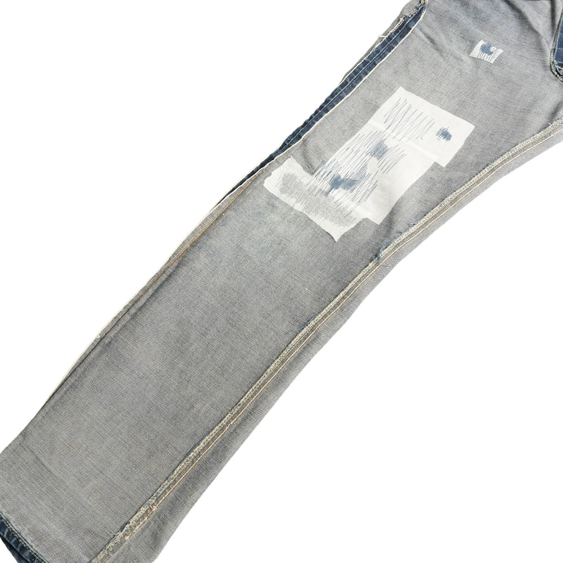 37