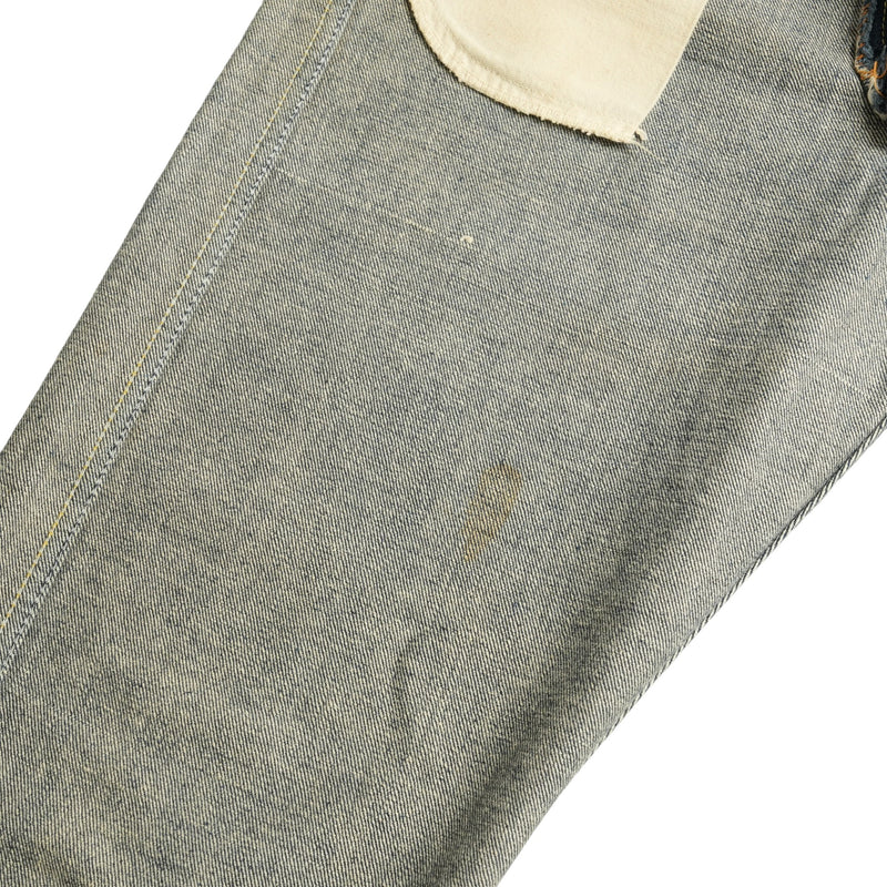 30