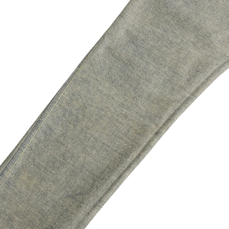 36