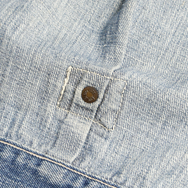 36