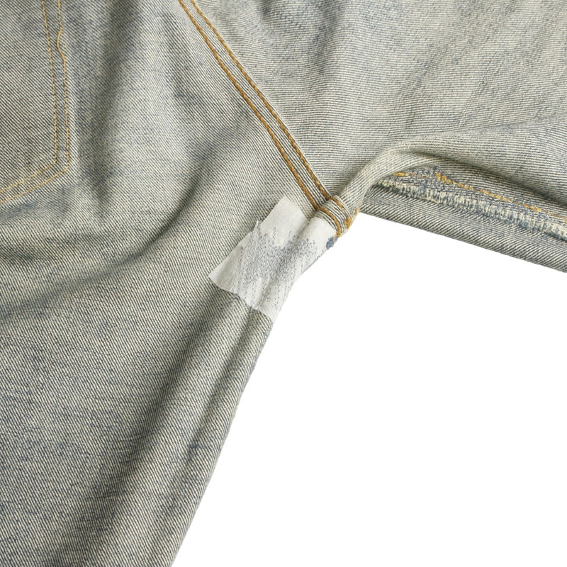 32