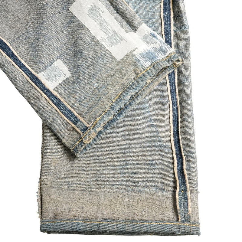 62
