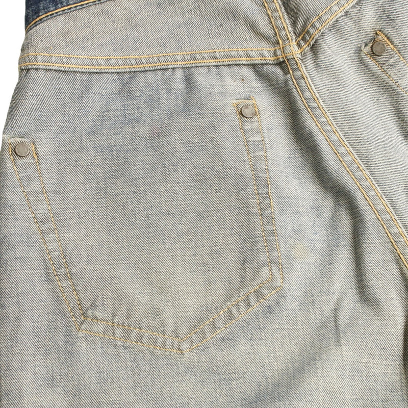 35