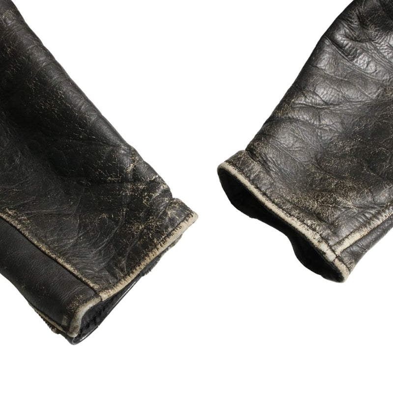 31