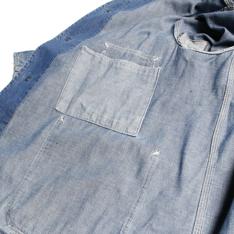 32