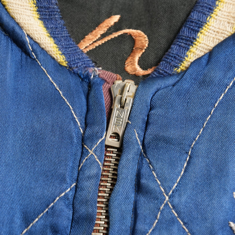 39
