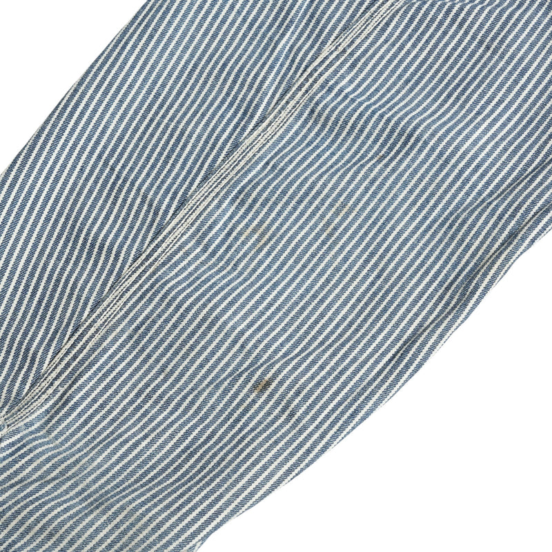 44