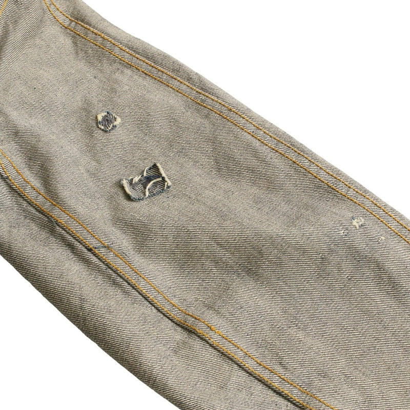 31