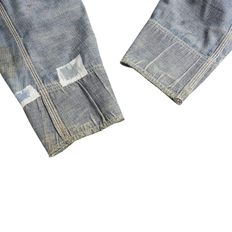 87
