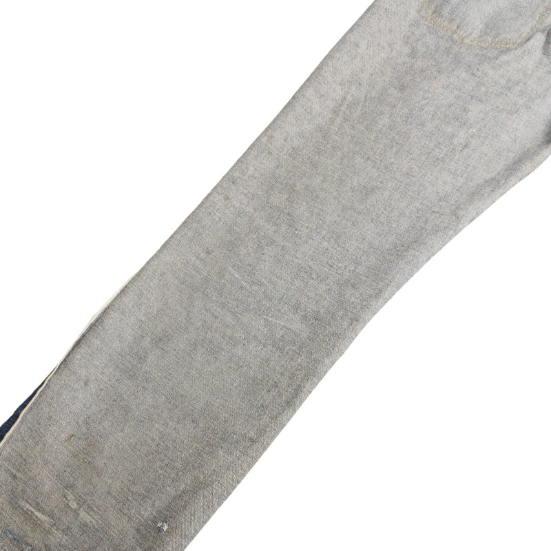 43