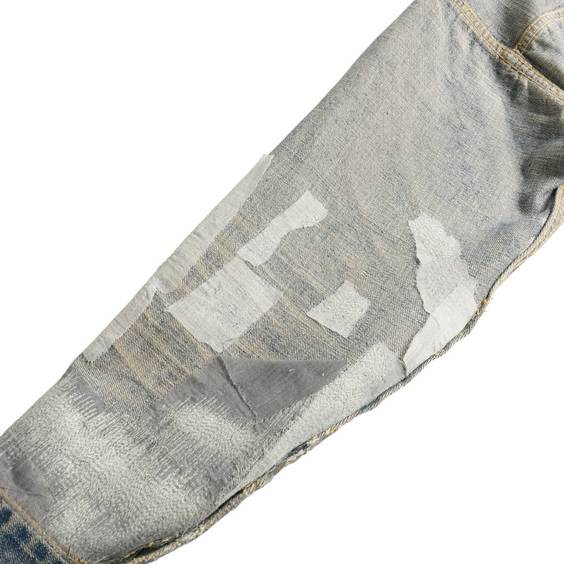 57