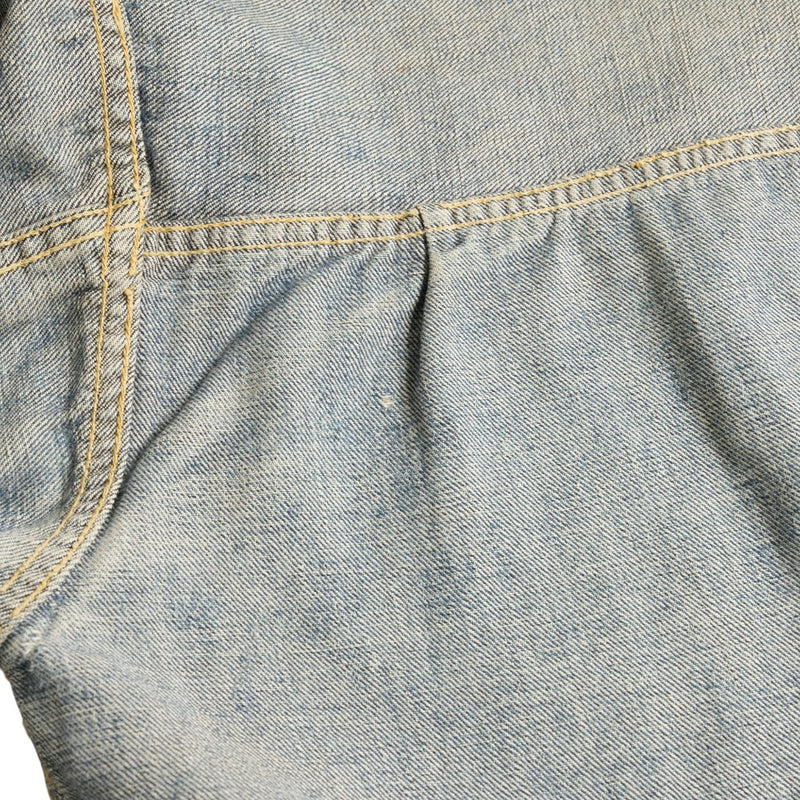 63