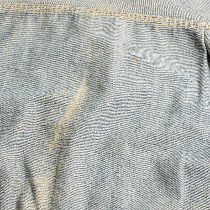 65