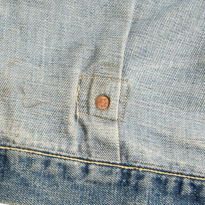 70