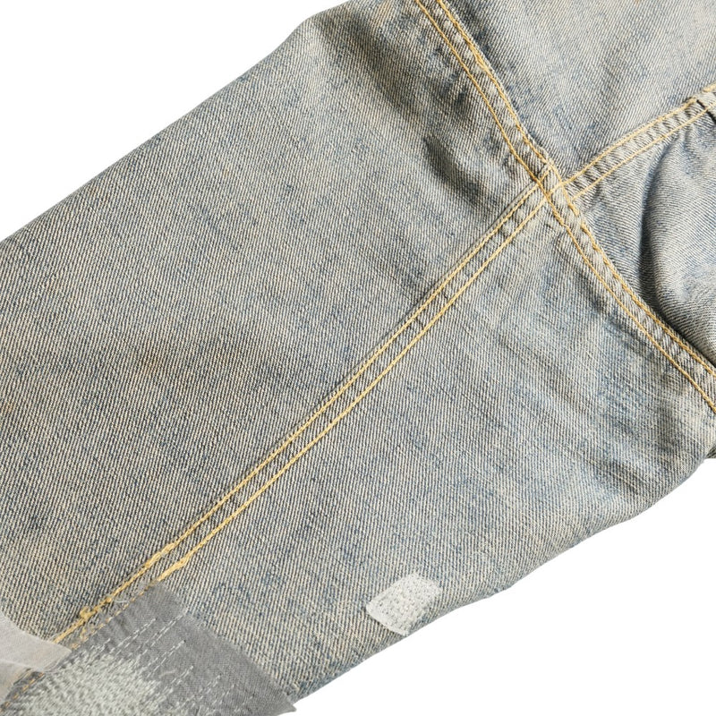 76
