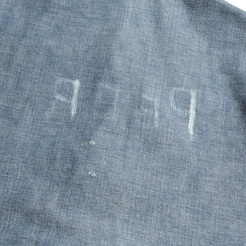 40