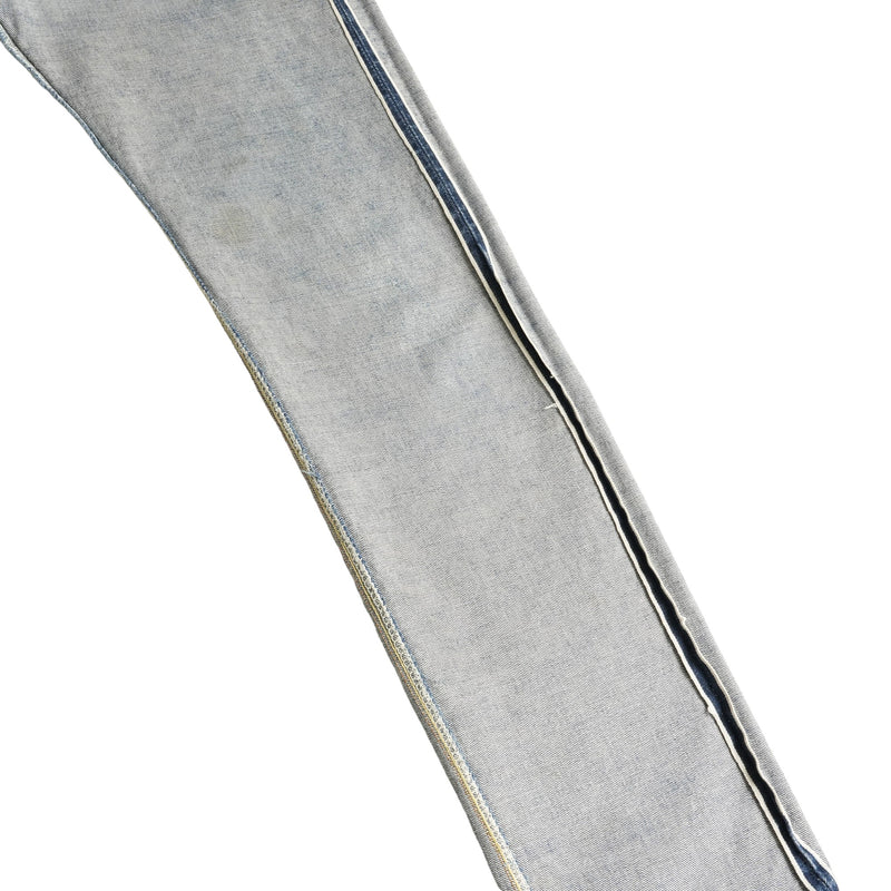 31