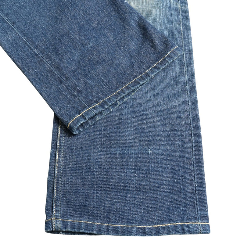 27