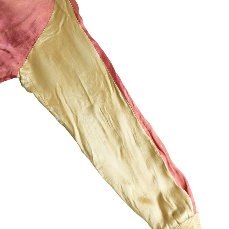 47
