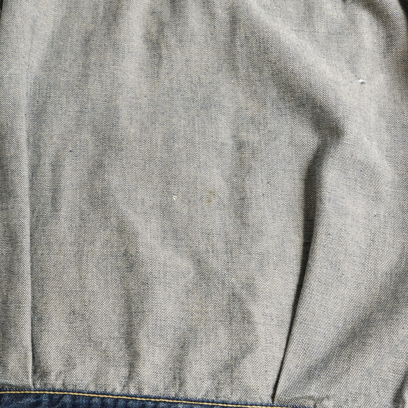 33