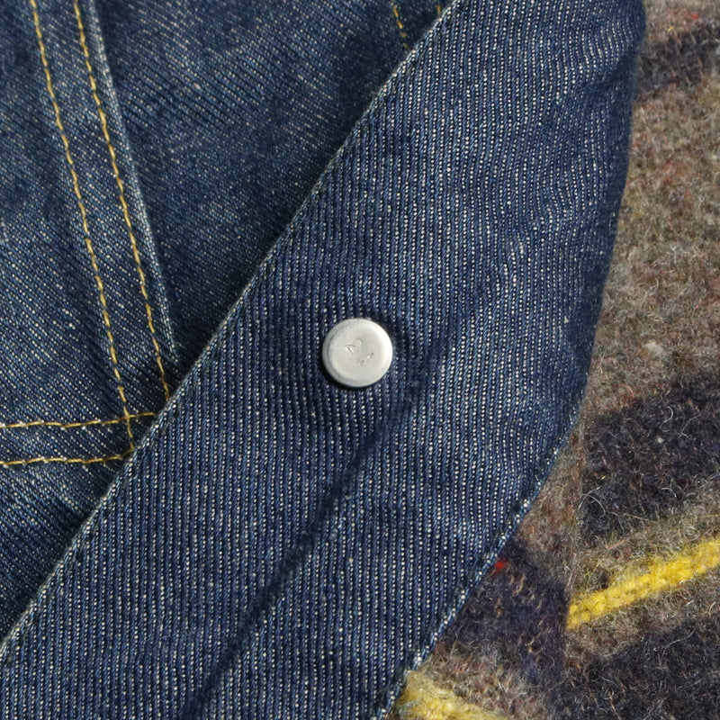 25