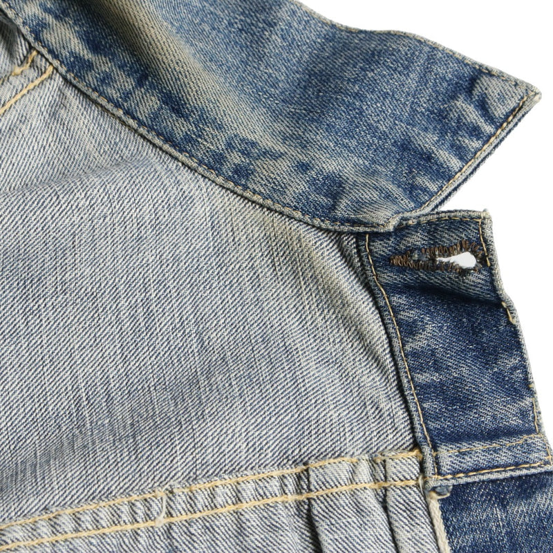 36