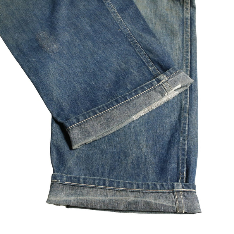 27