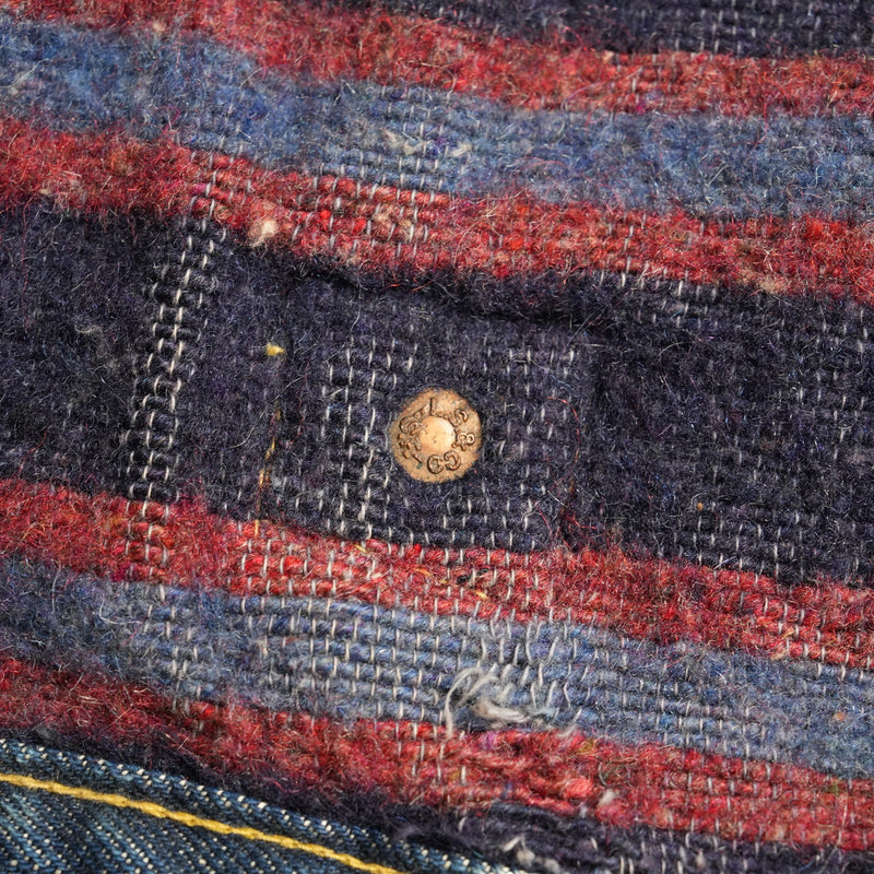 29