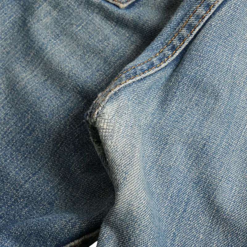 30
