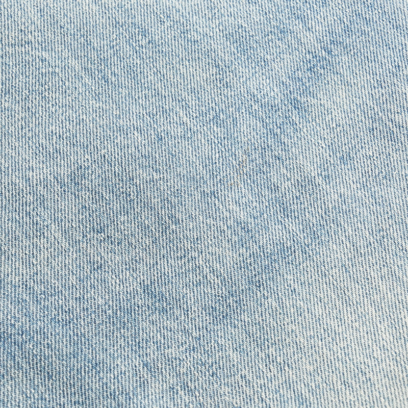 39