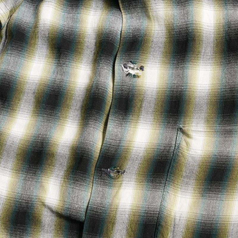 27