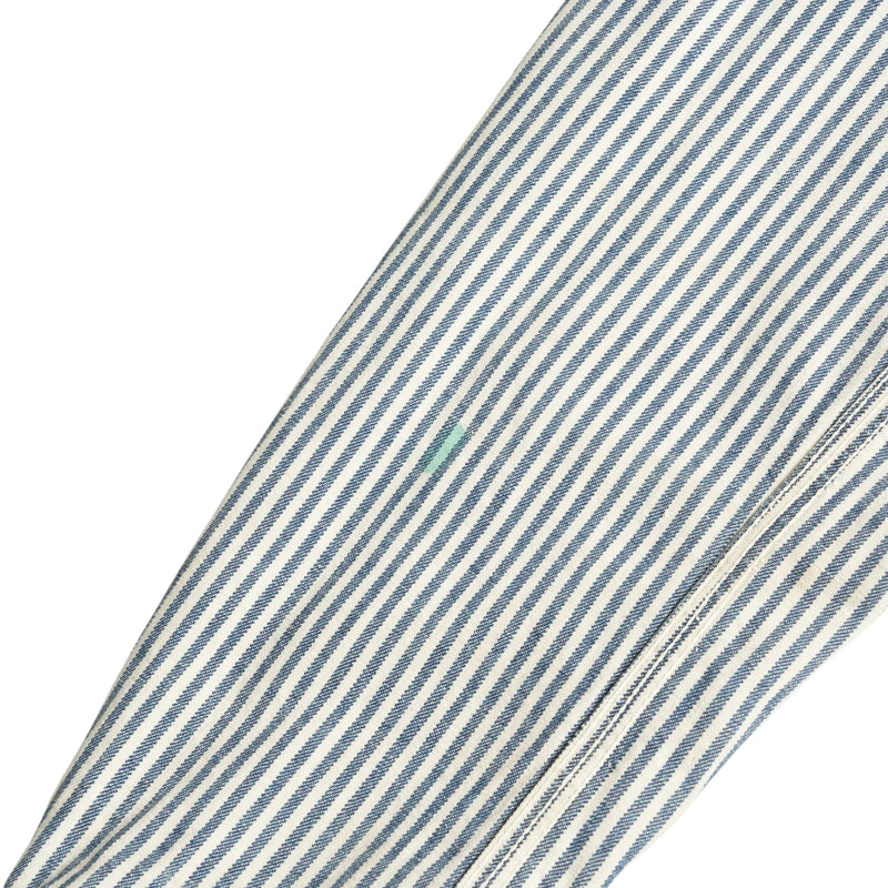 43