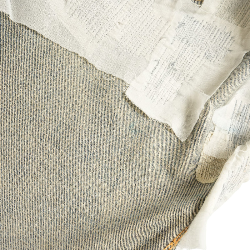 72