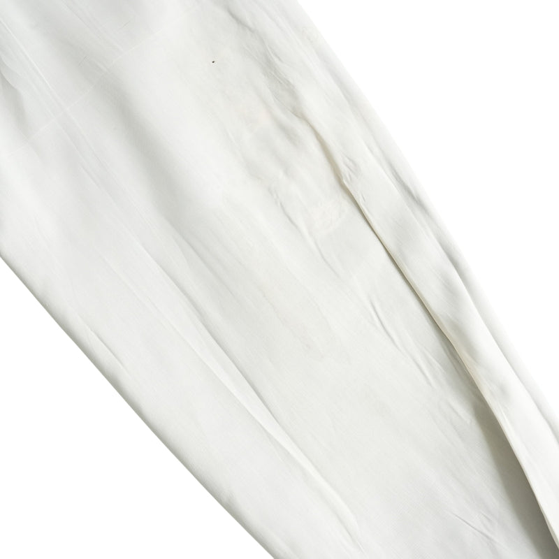 32