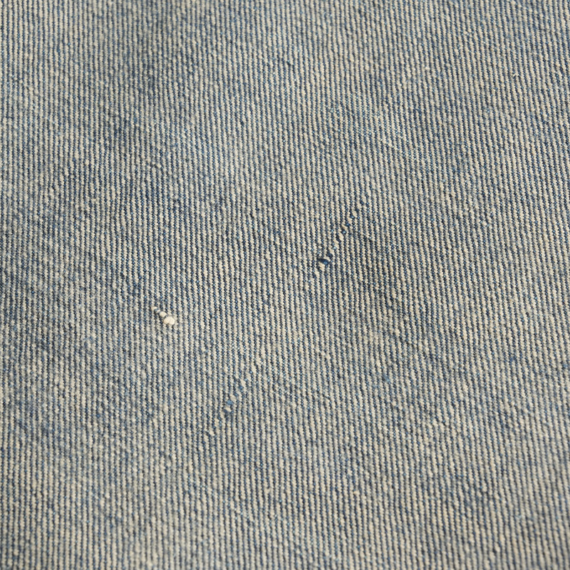 64