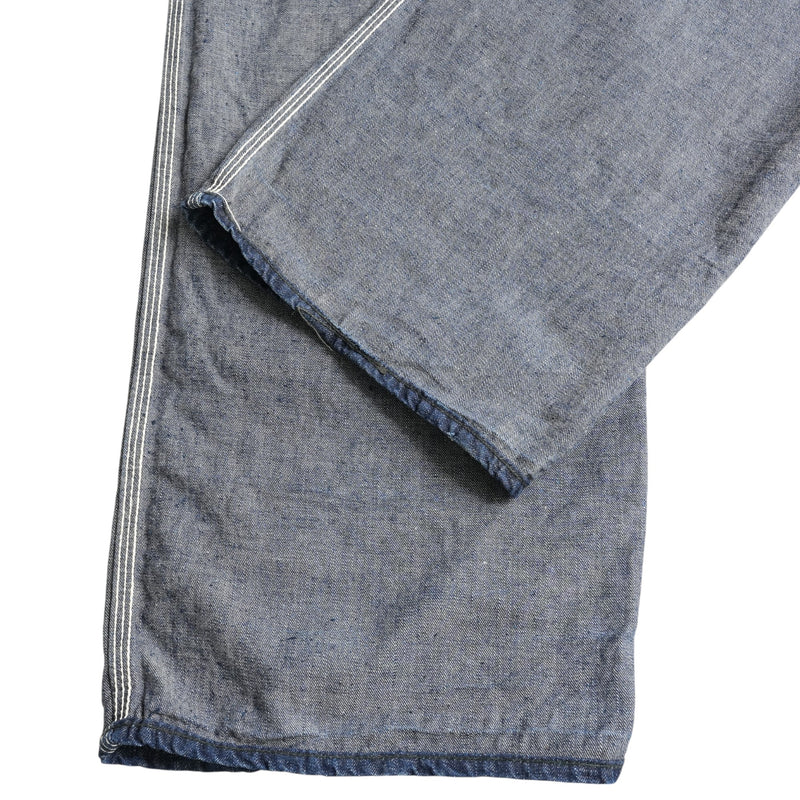 33