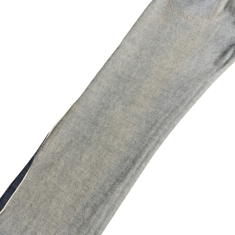 33