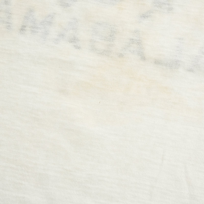27