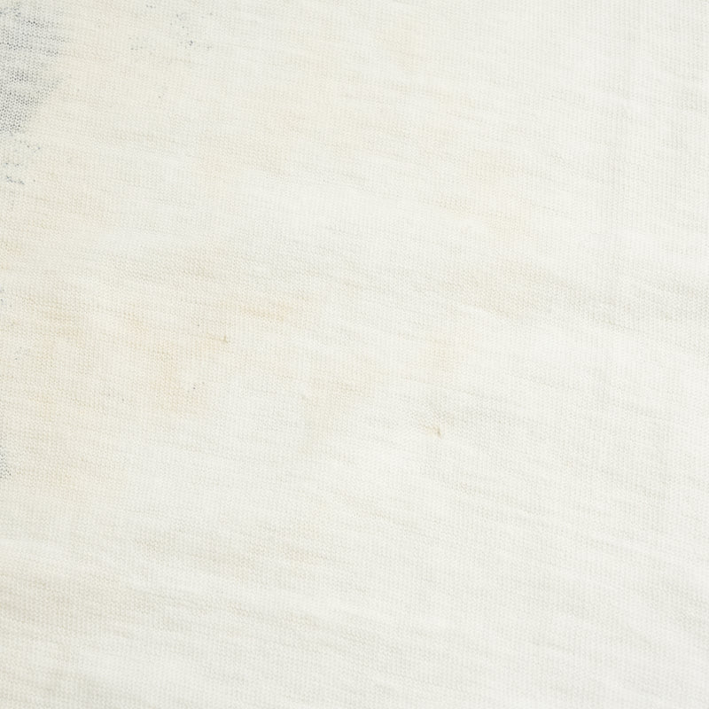 52