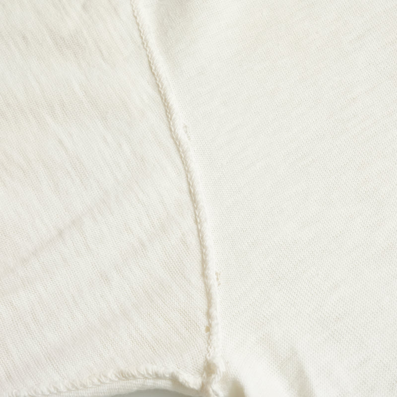 58