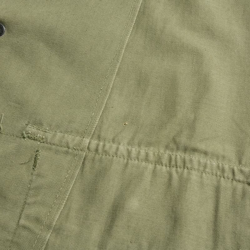 53