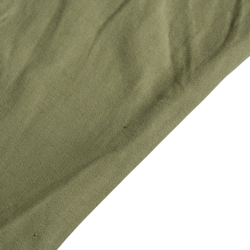 72