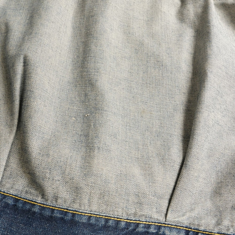56
