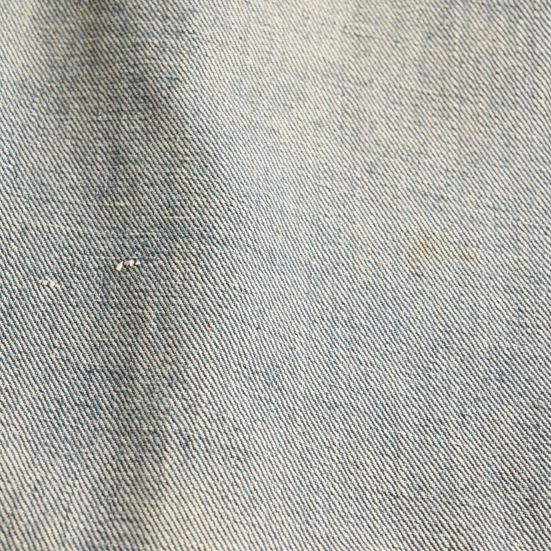 57