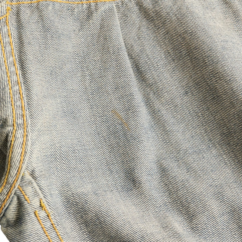 58