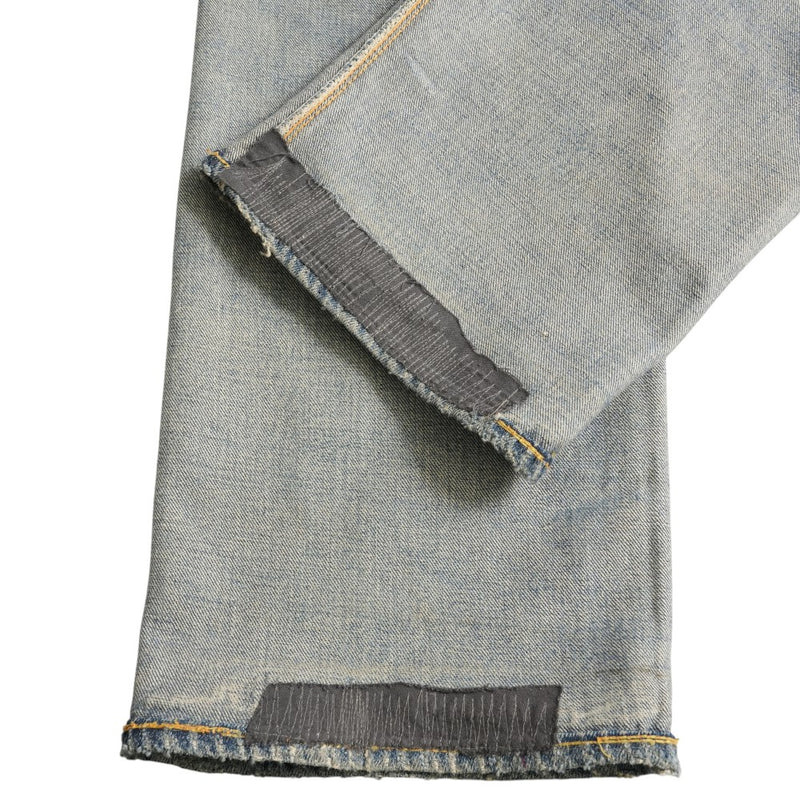 65