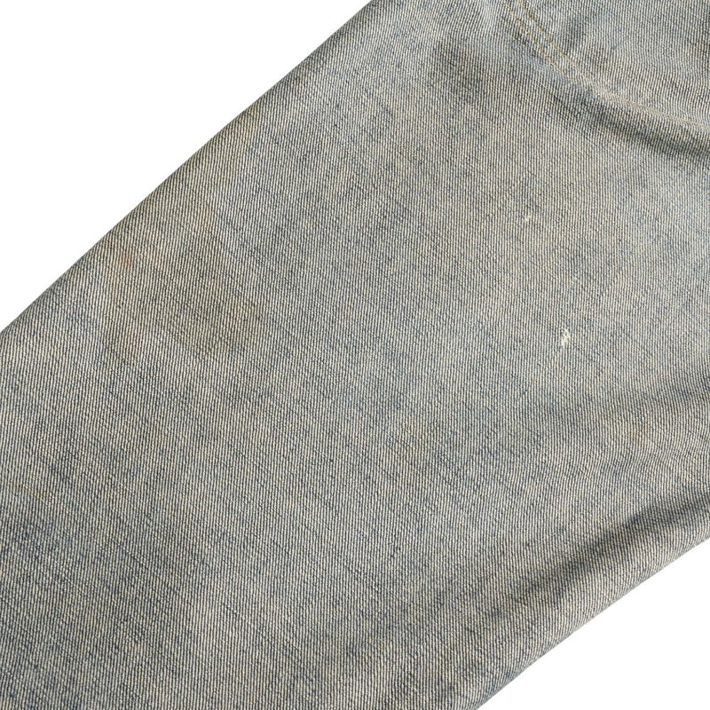 52