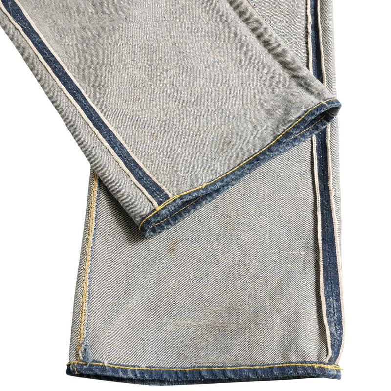 64
