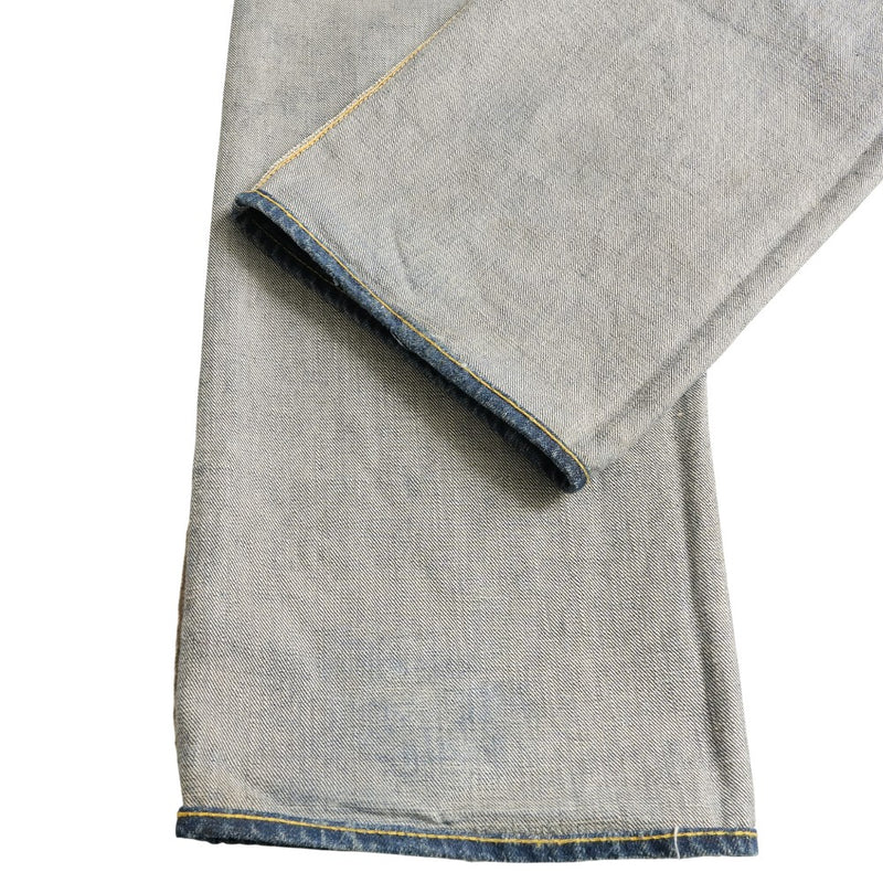 65